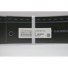 Bonetti Lame B1 Carboset 0.08In X 3In X 269.25In Saw Blades & Accessory Supplier Stock No